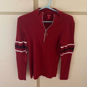 Guess Sweatshirt